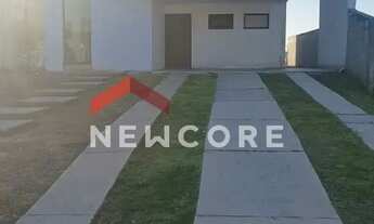 Imagem 4: Casa de condomínio em Rua Victório Spinucci - Jardim Promeca - Várzea Paulista/SP