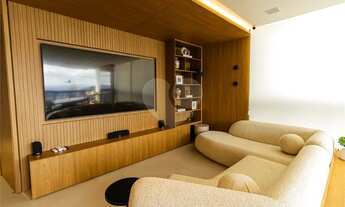 Imagem 7: Apartamento com 3 quartos à venda em Enseada Do Suá - ES