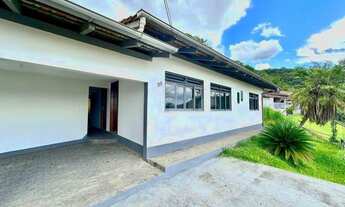 Imagem: Casa com 3 dormitórios à venda, 160 m²