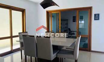 Imagem 5: Casa de condomínio em Estrada dos Pires - Condomínio Atibaia Park I - Atibaia/SP