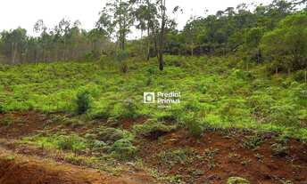 Imagem 2: Terreno à venda, 7450 m² por R$ 300.000,00 - Mury - Nova Friburgo/RJ