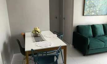 Imagem 2: Apartamento à venda no ADORATO CABULA , CABULA, Salvador, BA