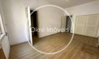 Imagem 6: Apartamento à venda no Posto 6 Copacabana