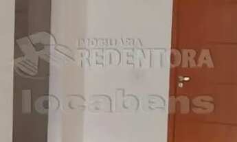 Imagem 2: Raízes Impperial casa térrea com 02 dormitórios tipo apartamento e 02 vagas de garagem