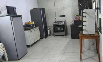 Imagem 4: Casa Completa com Jacuzzi no Ribeirão da Ilha/Campeche