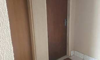 Imagem 4: Alugo kit pequena no Setor Leste