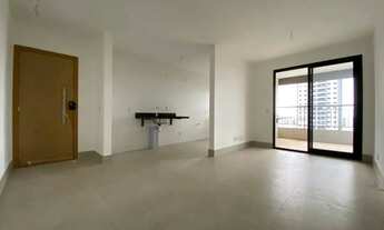 Imagem 2: Apartamento à venda no bairro Jardim Sul em Uberlândia