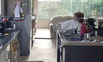 Imagem 7: Casa com 4 quartos à venda em Rio Acima - SP