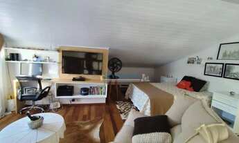 Imagem 7: Casa com 2 dormitórios à venda, 105 m² por R$ 380.000,00 - Ibiza - Gravataí/RS