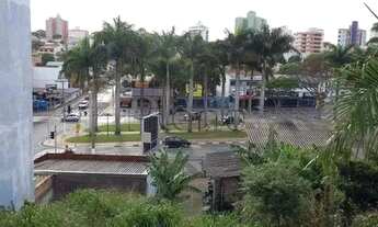 Imagem 2: Terreno comercial à venda com 350 m² no Jardim Planalto, Valinhos