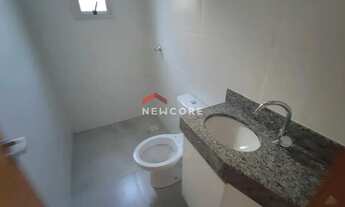 Imagem 6: Apartamento em Avenida Alphonsus de Guimarães - Santa Efigênia - Belo Horizonte/MG