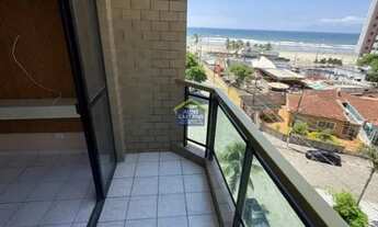 Imagem: Maravilhoso Apartamento 2 Quartos com Vista