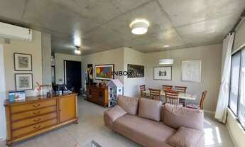 Imagem 2: Apartamento em Petrópolis