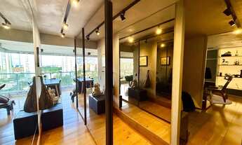 Imagem 7: Apartamento 2 Quartos para Venda em Salvador, Horto Florestal, 2 dormitórios, 1 suíte, 4 b