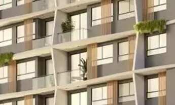 Imagem 4: Apartamento à venda no FLOREZZA RESIDENCE , INTERMARES, Cabedelo, PB