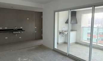 Imagem 2: Helbor Passeo Patteo Mogilar - Apartamento para venda no condomínio Helbor Passeo Patteo M