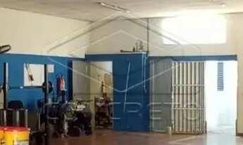 Imagem: PONTO COMERCIAL VILA SOUTO