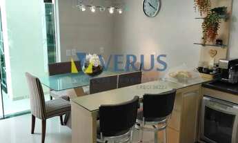 Imagem 6: BELÍSSIMA CASA DE ALTO PADRÃO À VENDA