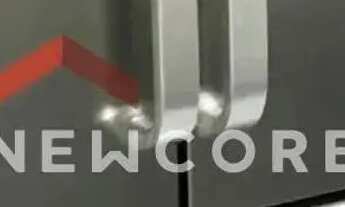 Imagem 7: Apartamento em Rua José Benedetti - Santo Antônio - São Caetano do Sul/SP