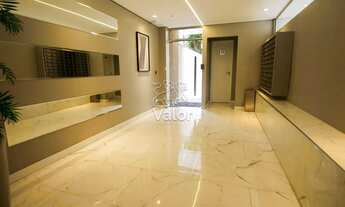 Imagem 3: Aconchegante apartamento no Bigorrilho PROMOÇÃO De R$ 450.000,00 por R$ 390.000,00!