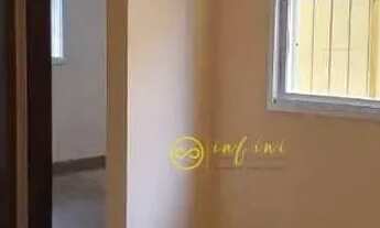 Imagem 3: Apartamento com 2 Quartos para alugar, 51 m² por R$ 2.074/mês - Condomínio Visconde de Cai