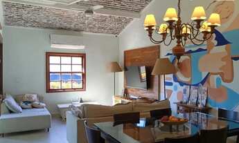 Imagem 7: PE1865 - CASA A VENDA GERIBÁ