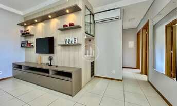 Imagem 6: Apartamento 2 Quartos com 1 Suíte e 72m² - Campinas - CEN