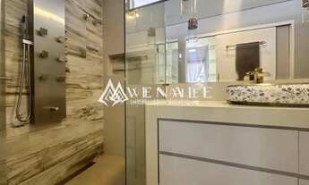 Imagem 7: Sobrado à venda em Maringá, Zona 05, com 4 quartos, com 420 m²