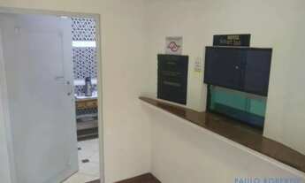 Imagem 4: COMERCIAL - BARRA FUNDA - SP