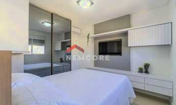 Imagem 5: Apartamento em Rua 2400 - Centro - Balneário Camboriú/SC