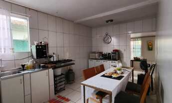 Imagem 7: Casa à venda na Cidade Jardim em Goiânia