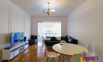 Imagem 2: APARTAMENTO - CENTRO - SP