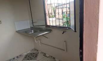 Imagem 4: Lírio do Vale I