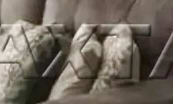 Imagem: Sobrado à venda de 260m², 3 dormitórios