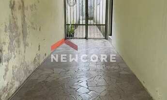 Imagem 2: Sobrado em Rua Valdomiro - Vila Marari - São Paulo/SP