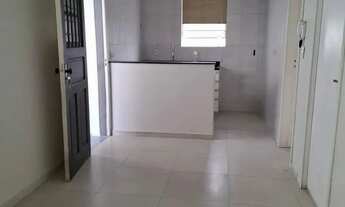 Imagem 2: Imóvel para aluguel com 42 metros quadrados com 2 quartos em Floresta - Belo Horizonte - M