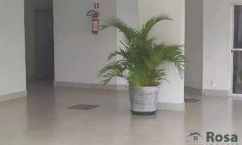 Imagem 7: Apartamento para venda Bandeirantes Cuiabá