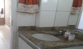 Imagem 3: Beach Place - Carnaval 2026