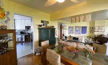 Imagem 5: Apartamento em Rua Pascoal Vita - Vila Madalena - São Paulo/SP