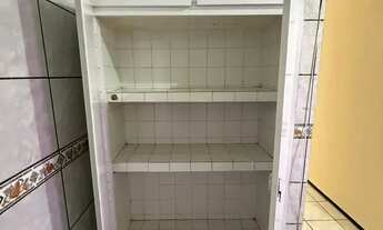 Imagem 5: Apartamento para locação na avenida joao pessoa