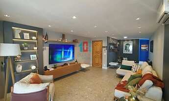 Imagem 3: Recreio dos Bandeirantes