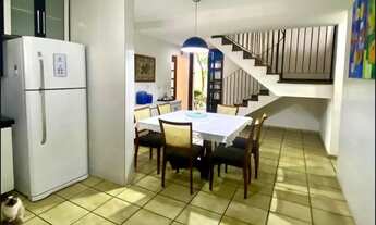 Imagem 4: VENDO EXCELENTE CASA DUPLEX NO BAIRRO CRISTO REI EM TERESINA, PRÓXIMO A MORUMBI VEÍCULOS