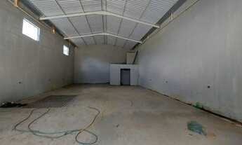 Imagem 2: Imóvel para aluguel e venda possui 170 metros quadrados em Higienópolis - Piracicaba - SP