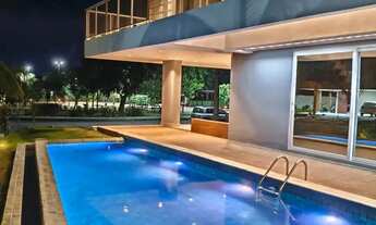 Imagem 5: Vendo imóvel com 190m² com 04 Quartos em Comercial Norte - Bayeux - PB