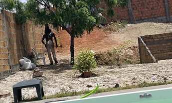 Imagem 7: Casa jaua Casa com 2 dormitórios