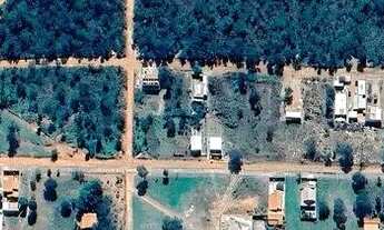Imagem: Terreno à venda, Solar Água Quente, Rio