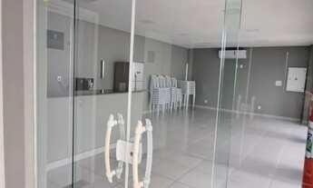 Imagem 7: Apartamento Campolim - Edifício Glass Campolim