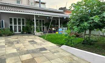 Imagem 2: Casa em Condomínio em Petrópolis