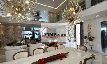 Imagem: Casa para venda com 900 m² e 3 quartos