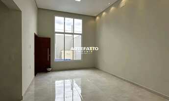 Imagem 7: VENDE-SE LINDA CASA RESIDENCAL TELLINI